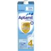 APTAMIL 4 1L - APTAMIL - 974476970