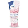 TENA SKIN CREAM 150ML - TENA - 973288727