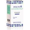 MICROIMMUNO 150ML - MICROFARMA - 940144963