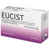 EUCIST 30COMPRESSE - - 974658318