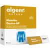 ALGEM MANUKA GASTRO HP 15X10ML - ALGEM NATURA - 974402671