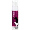 THERAXIDIN SCHIUMA 200ML - BIOFORLIFE - 970378600
