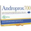 ANDROPROX 700 15PRL SOFTGEL - - 974402772