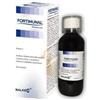 FORTIMUNAL SOL ORALE 200ML - - 971393929