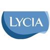 LYCIA 20 STRISCE VISO NAT 12PZ - Lycia - 974892554