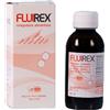 LAERBIUM PHARMA FLUIREX 150ML - - 905599167