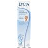 LYCIA CREMA B/G PERF 150ML - Lycia - 974892604