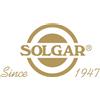 SOLGAR GOLDEN DREAMS 60TAV - Solgar - 940694971
