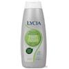 LYCIA SHAMPOO ANTIODORANTE - Lycia - 974893315