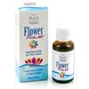 GUNA FLOWER POWER SOL FIORI DI BACH - Guna - 932512142