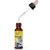RESCUE ORIG NIGHT S/ALCOL 10ML - RESCUE - 932521228