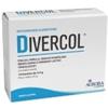 DIVERCOL 14BUST - - 925500959