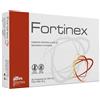 FORTINEX 20CPR - - 974642100