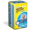 HUGGIES LITTLE SWIMMERS S/P12P - HUGGIES - 906630835