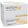 ASTIPEG 20BUST - - 932717337