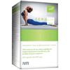 OTI ZEROLIP FIBRA 60CPS - Oti - 974657165