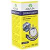 AQUILEA SONNO EXPRESS SPRAY 12ML - AQUILEA - 940999814