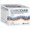 FARMITALIA Srl - SOC. UNIPERS. CHIRODIAB 30 STICK - LJ PHARMA - 941029579