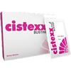 CISTEXX SHEDIR 14BUST - SHEDIR - 941066286