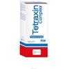 TETRAXIN COMPLEX 50ML - - 974772865