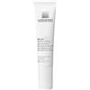 LA ROCHE POSAY-PHAS La Roche Posay Hyalu B5 Contorno Occhi Anti-rughe 15ml - La roche posay - 975026170