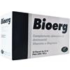 BIOERG 10FL 10 ML - S.F. GROUP - 906364676