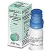 IRIDIUM A FREE 10ML - IRIDIUM - 971528219
