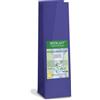 MITIGAST 100G - - 971532751