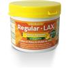 PROVIDA REGULAR LAX AGRUMI - PROVIDA - 974774251