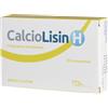CALCIOLISIN H 30CPS - - 974777031