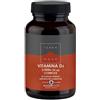 TERRANOVA COMPL VITD3 50CPS - FORLIVE - 971551801