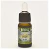 NASYAMAP OLIO GOCCE 10ML - - 906555242