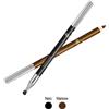 RILASTIL MAQUILLAGE MAT OCC NE - Rilastil - 941486488