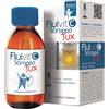 FLUIVIT C SCIROPPO TUX 150ML - MEDS - 975068572