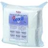 GARZA PRONTEX 15X15CM 1KG - Prontex - 908925480