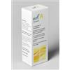 OTI A VITAMINA A GTT 20ML - Oti - 975458314