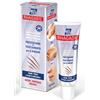 RHAGADIL CREMA PREV RAGADI50ML - SIXTEM LIFE - 975085034