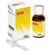 INFAZIN GOCCE 15ML - - 941572873