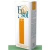 EOSOL CREMA SOLARE 50+ 50ML - EUCARE - 905096350