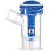 MAKR AMPOLLA AEROSOL TIPO 2 - FARMACARE - 909071161