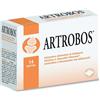 ARTROBOS 14BUST - NATURAL BRADEL - 941581389