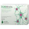 Forbrain 20 compresse - - 974844173