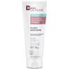 Dermovitamina Calmilene Fluido Idratante 250ml - DERMOVITAMINA - 976293718