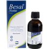 BESAL NOTTE GOCCE 50ML - BIER FARMACEUTICI - 971556651