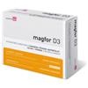 MAGFOR D3 14BUST - - 941614885
