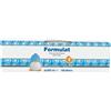 FORMULAT 1 3BRICK 200ML - - 942810829