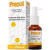 PROMOPHARMA PROPOL AC SPRAY GOLA 30ML - PROMOPHARMA - 935248397