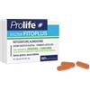 PROLIFE ENZIMI FITOPLUS 20CPS - Prolife - 941784086