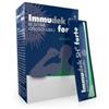 IMMUDEK SH FORTE 16BUST OROSOL - IMMUDEK - 933933424