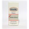 FULFIL SH 200ML - - 907191896